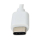 TECHLY Adapter USB C 3.1 na Gigabit Ethernet RJ45 020379 - 1384683 - zdjęcie 5